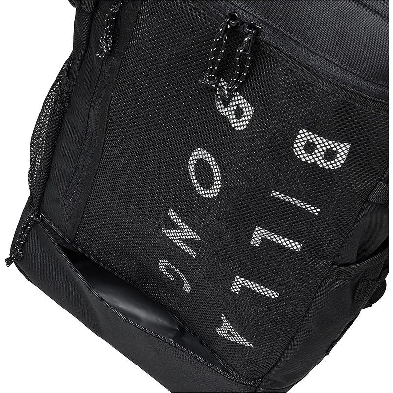 ビラボン DAYBAG30L バックパック BC011938 DAYBAG30L バックパック BC011938