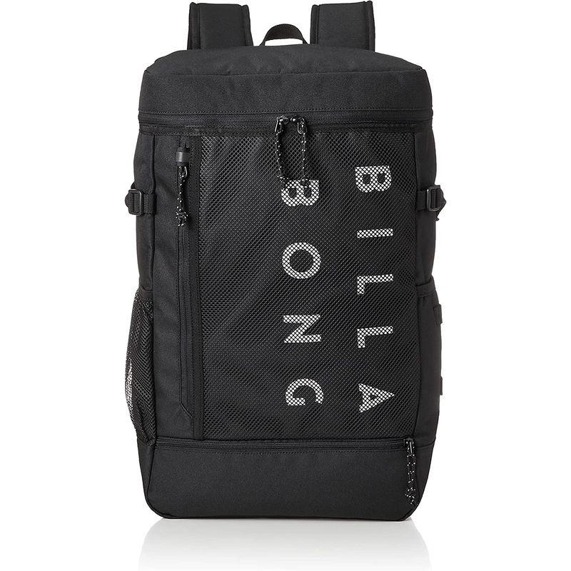 ビラボン DAYBAG30L バックパック BC011938 DAYBAG30L バックパック BC011938