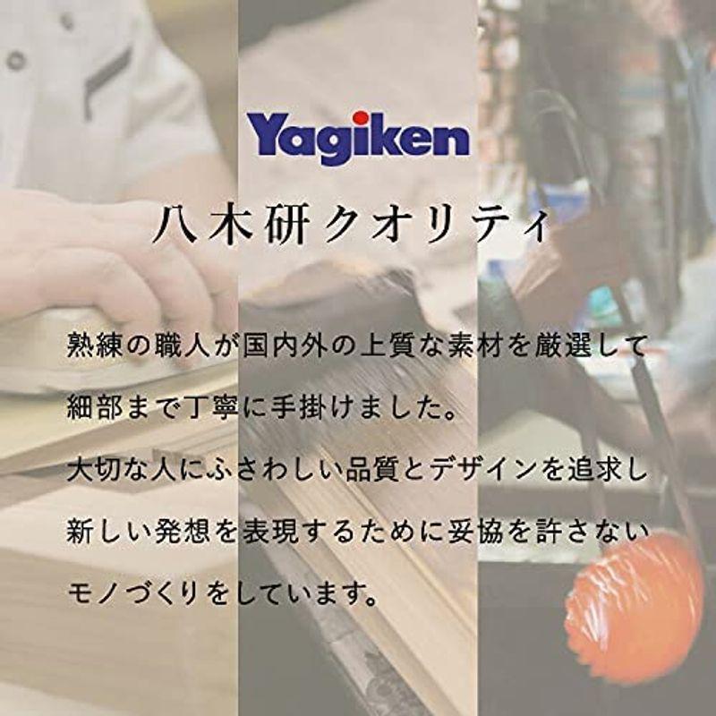 八木研 現代仏具 モダン仏壇 盆提灯 はなあかりグリーン 4989632392072 現代仏具 モダン仏壇 盆提灯 はなあかりグリーン