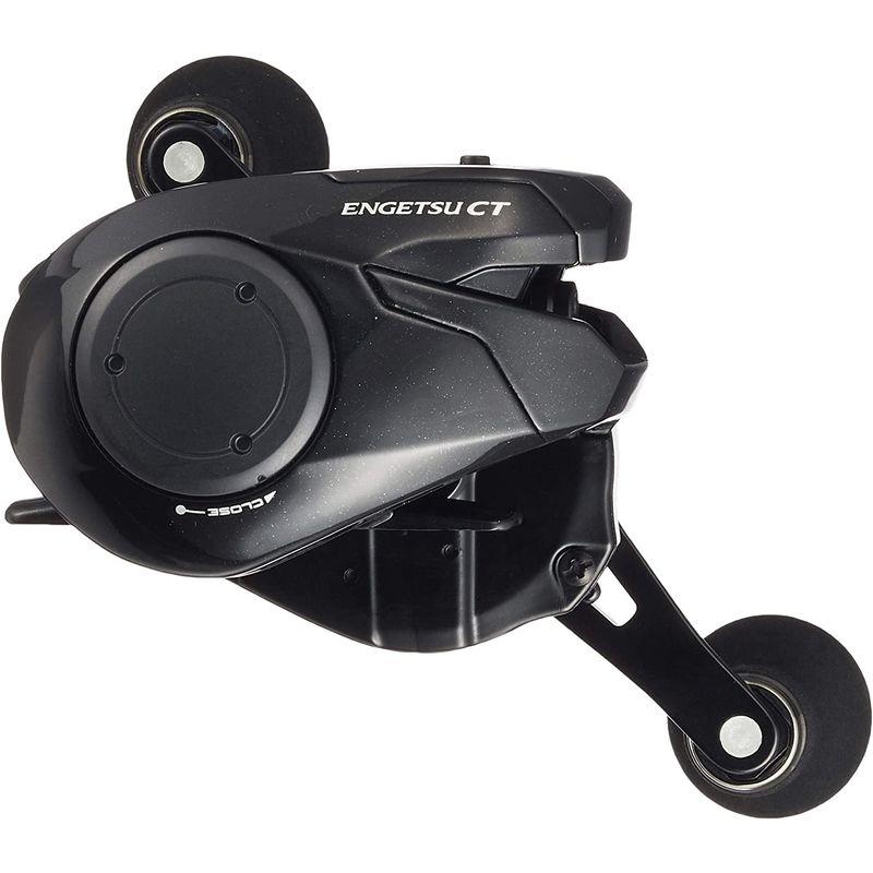 安心発送】【安心発送】シマノ(SHIMANO) リール タイラバ 19 炎月 CT