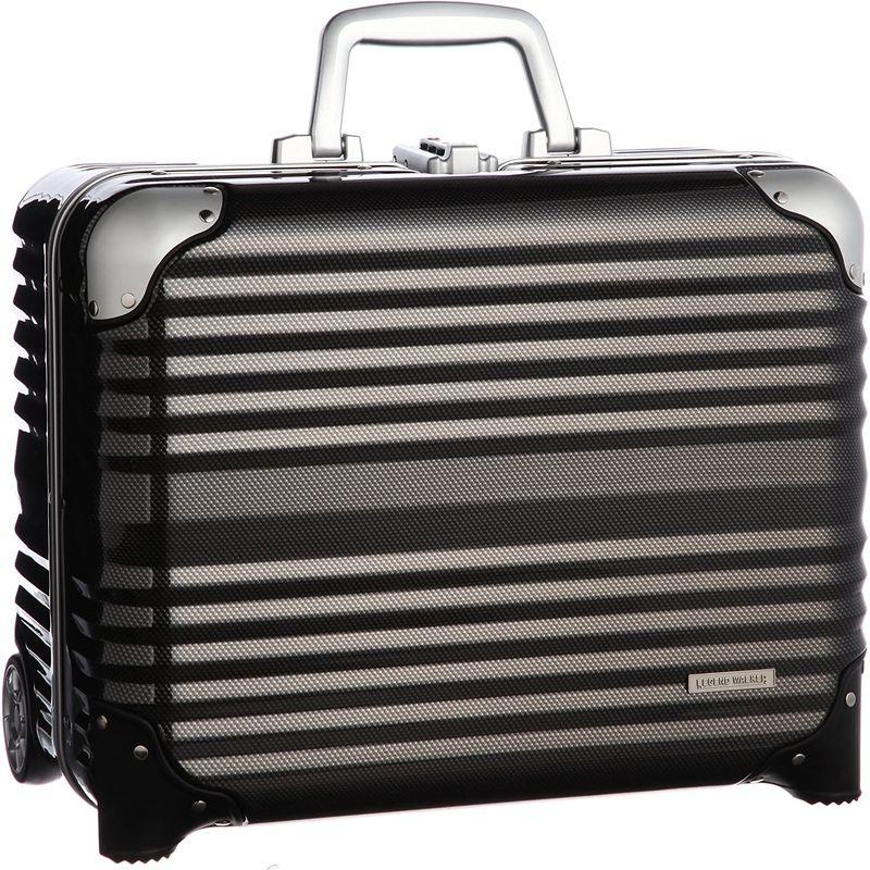 レジェンドウォーカー legend walker 6200-44 6200-44 CB (カーボン) legend walker CB カーボン 表地 ポリカーボネイト/裏地