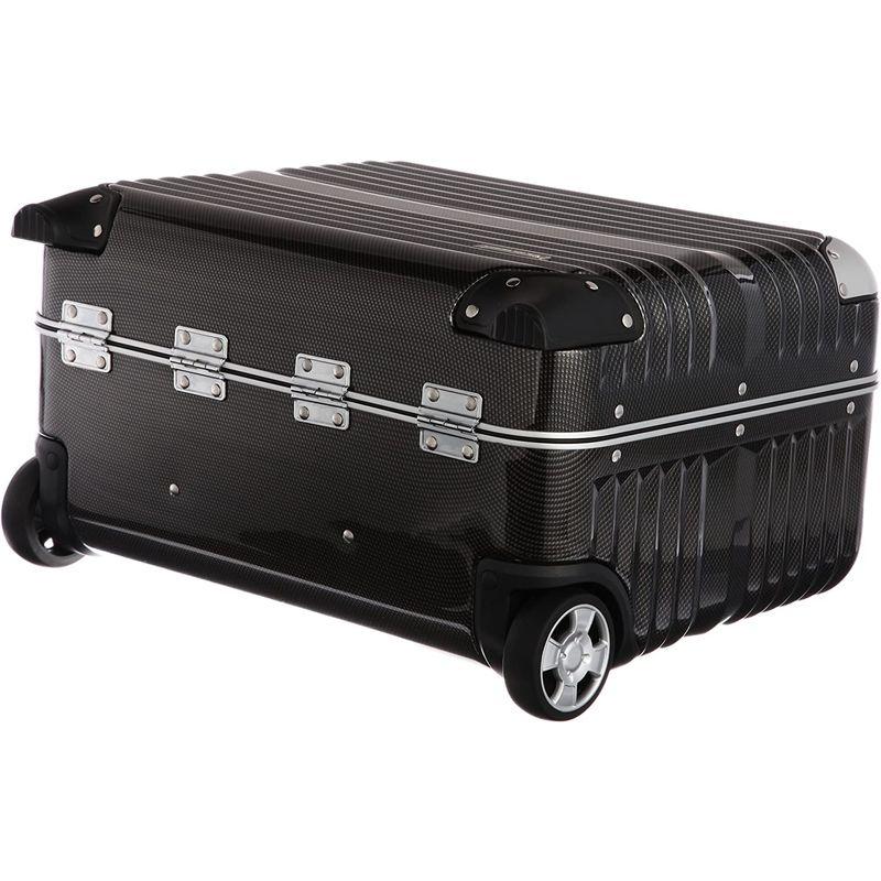 レジェンドウォーカー legend walker 6200-44 6200-44 CB (カーボン) legend walker CB カーボン 表地 ポリカーボネイト/裏地