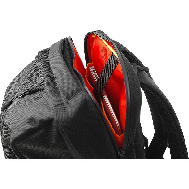 ノーマディック リュックサック 軽量 デイパック 通勤×通学に使える ジムバッグに便利 収納力 機能性 メンズ 灰 リュックサック 軽量 デイパック 通勤×通学に使える ジムバッグに便利 収納力 機能性 メンズ