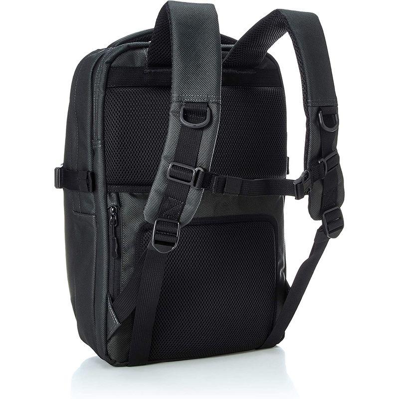 ノーマディック リュックサック 軽量 デイパック 通勤×通学に使える ジムバッグに便利 収納力 機能性 メンズ 灰 リュックサック 軽量 デイパック 通勤×通学に使える ジムバッグに便利 収納力 機能性 メンズ