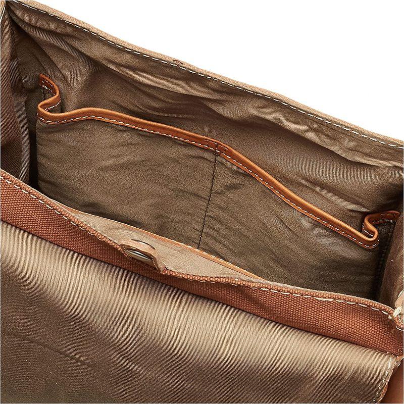 ピークスピーク レザーリュック YS-9115 レディース キャメル レザーリュック YS レディース キャメル F1412774499(12687円)