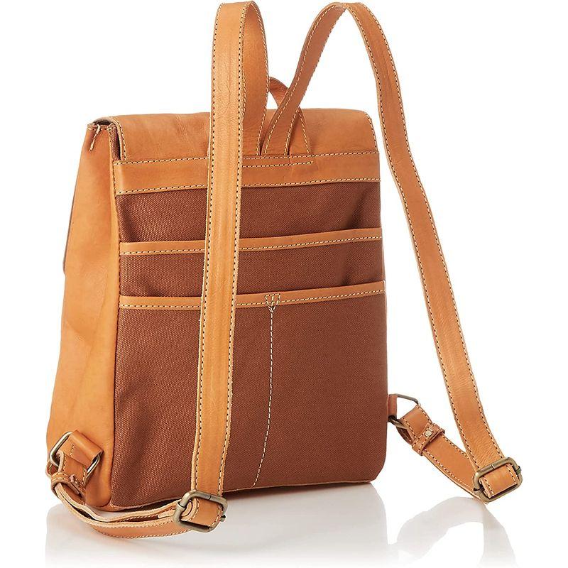 ピークスピーク レザーリュック YS-9115 レディース キャメル レザーリュック YS レディース キャメル F1412774499(12687円)