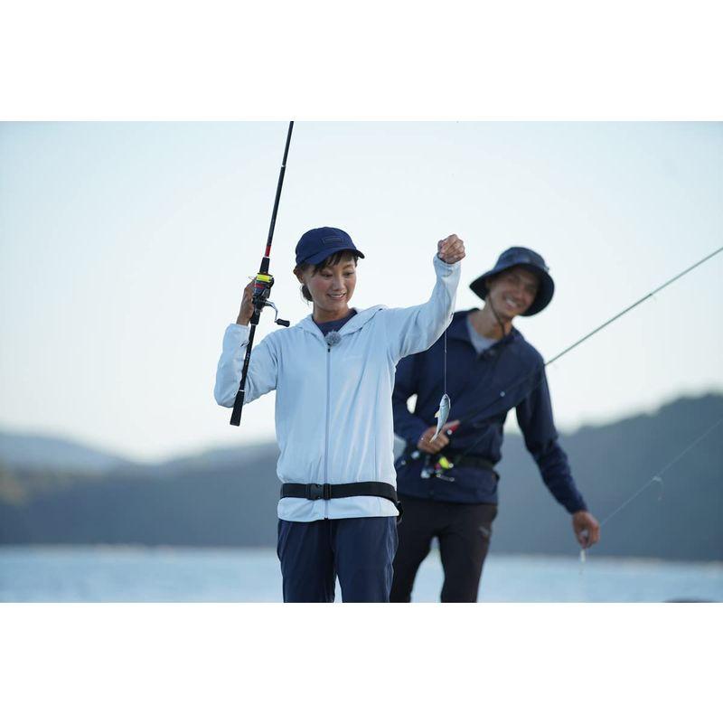 シマノ(SHIMANO) 初心者向け リール・ロッドセット 22 シエナコンボ S90M ライン(糸)つき アリビオ リール S90M SHIMANO 初心者向け ロッドセット シエナコンボ ライン つき アリビオ kg mm