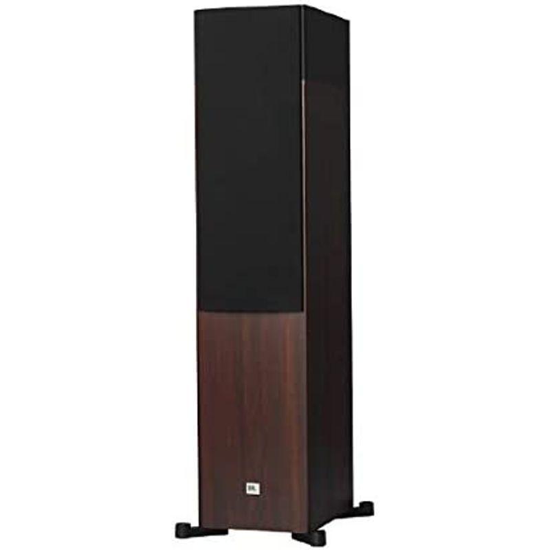 JBL STAGE A180 トールボーイ スピーカー STAGEシリーズ 1本