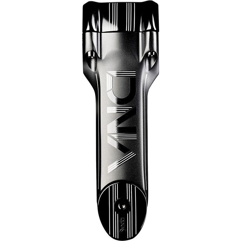 デダ VINCI(ヴィンチ) シュレッドレスステム (31.7) POB 73° 130mm(VNPOB130) VINCI ヴィンチ シュレッドレスステム POB 130mm VNPOB130