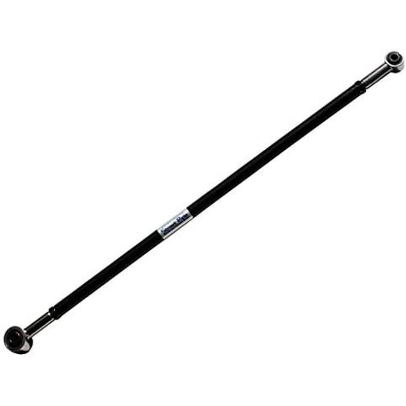 レーシング ギア ( RACING GEAR ) 調整式ラテラルロッド SR DA64W SR-S104 SR ギア RACING GEAR 調整式ラテラルロッド DA64W S104 The part the is with to