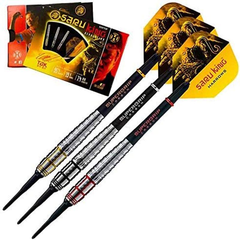 ハローズ サルキング レボリューション 鈴木猛大モデル バレル サルキング レボリューション 鈴木猛大モデル バレル