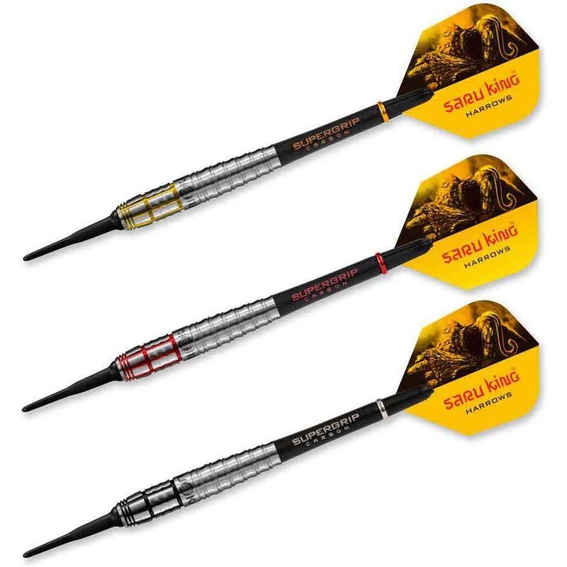 ハローズ サルキング レボリューション 鈴木猛大モデル バレル サルキング レボリューション 鈴木猛大モデル バレル