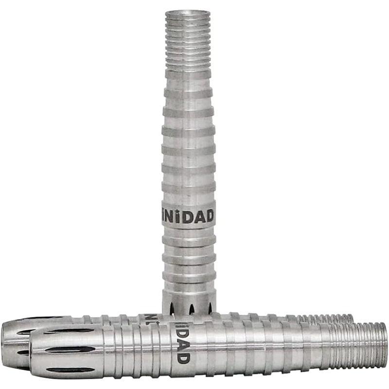 TRiNiDAD PRO トリニダードプロ Chavez Type3 チャベス タイプ3 2BA 相良俊介選手モデル ダーツ バレル ダーツ ダーツ 3個 PRO トリニダードプロ Chavez Type3 チャベス タイプ3 2BA 相良俊介選手モデル バレル