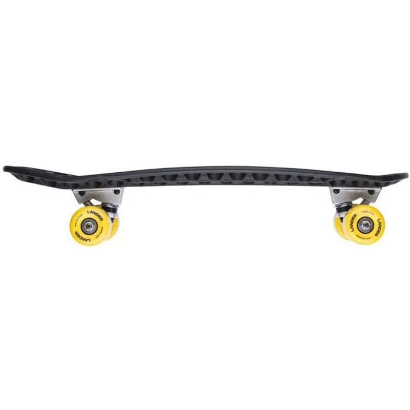 【新品未使用】LANDER クルーザー　コンプリート 613q1ceLPSL._UF350,350_QL50_.jpg