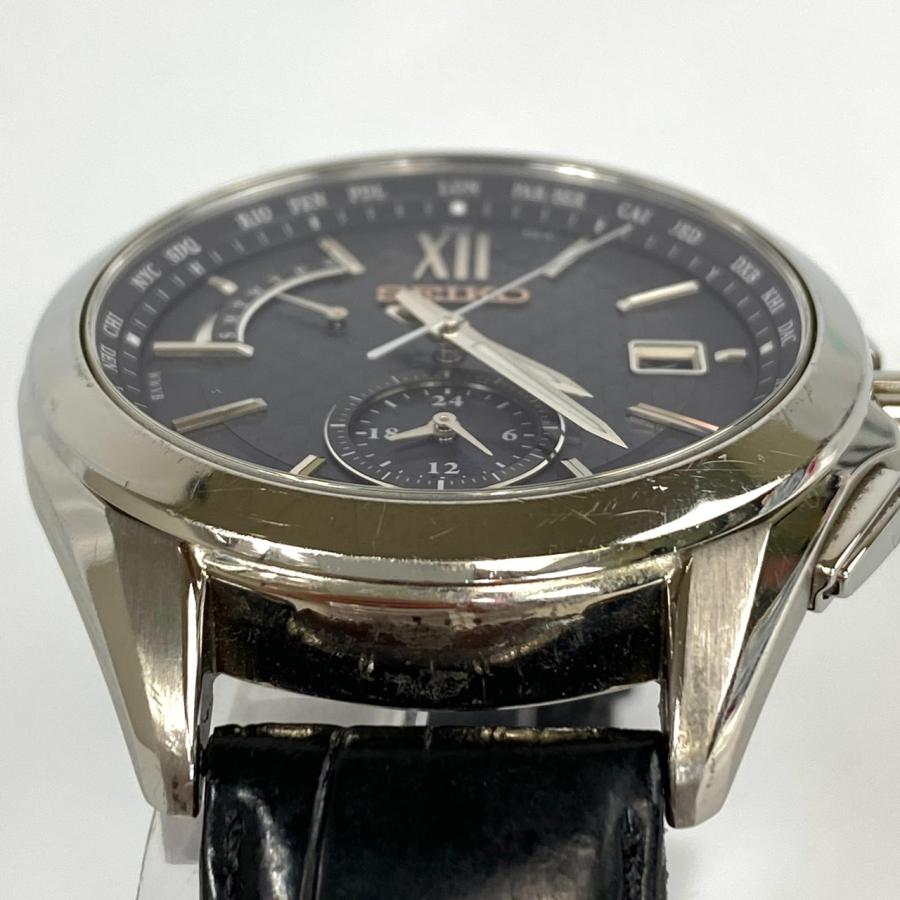 SEIKO ブライツ SAGA251