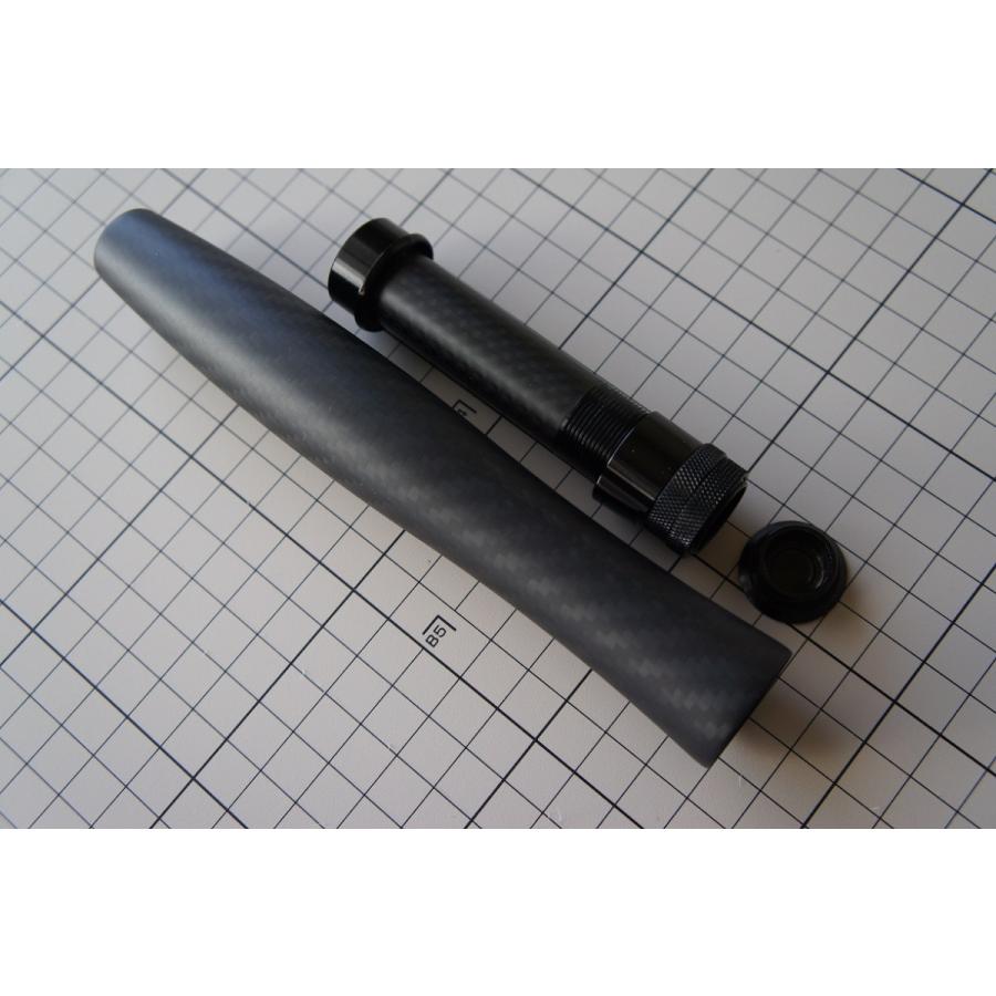 イオッセリアーニ　5連リングゴールド シルバー ブラック イオッセリアーニ 5連リングゴールド シルバー ブラック