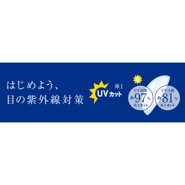 ワンデーアキュビューモイスト 90枚パック 遠視度数 ジョンソンエンドジョンソン コンタクトレンズ | ACUVUE | 03