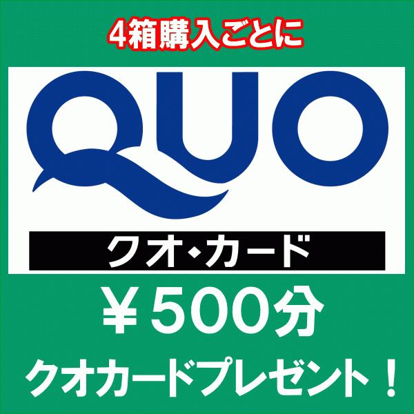 エバーカラーワンデーナチュラル ワンデーカラコン カラーコンタクトレンズ アイセイ aisei 20枚入り 4箱購入でクオカード進呈　 | Ever Color | 20