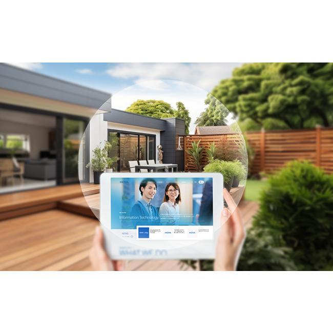 ホヤマルチビューEXアルファ α HOYA 遠近両用ハードコンタクトレンズ オフィスワーク用 ハードレンズ 爆買 | HOYA | 02