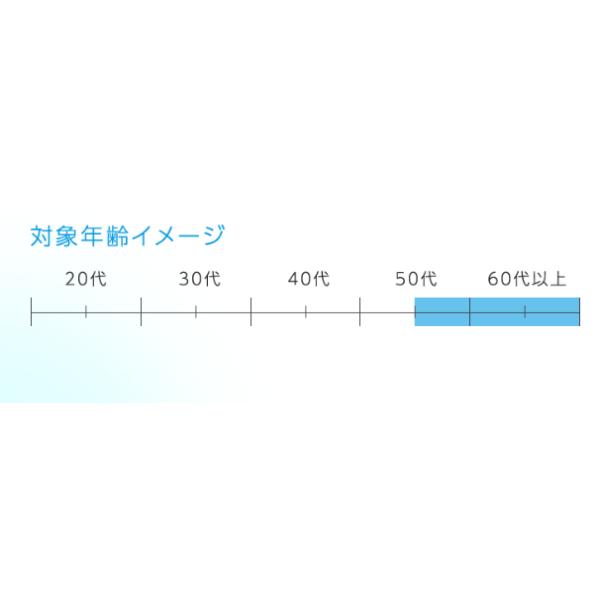 ホヤマルチビューEXスタンダード 特注タイプ HOYA 遠近両用ハードコンタクトレンズ 酸素透過性ハード 爆買 | HOYA | 06