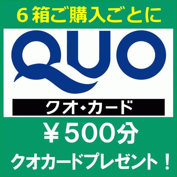 ワンデーリフレアシリコーンUVWモイスチャー コンタクトレンズ フロムアイズ UVカット シリコン 6箱購入ごとに￥500クオ進呈　 | ワンデーリフレア | 14