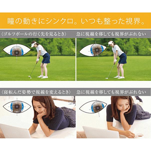 ワンデーアキュビューオアシス乱視用 コンタクトレンズ ジョンソンエンドジョンソン | ACUVUE | 04