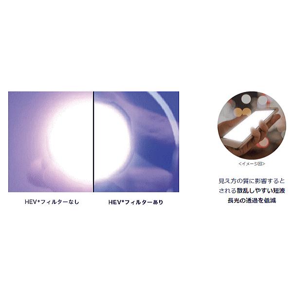 ワンデーアキュビューオアシスMAX 近視度数 ジョンソン・エンド・ジョンソン ワンデーコンタクト シリコーンハイドロゲル 30枚入り | ACUVUE | 05