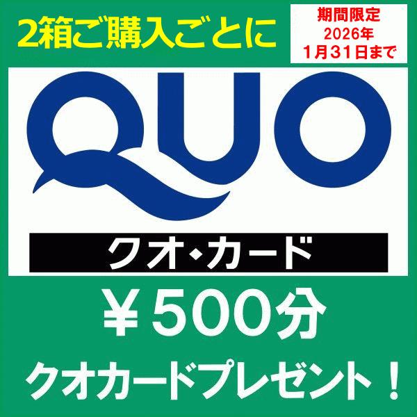 プライムワンデー お徳用 100枚入 コンタクトレンズ ワンデー UVカット うるおいタイプ 期間限定1/31（土）まで2箱購入ごとに￥500クオ進呈！ | プライムワンデー | 06