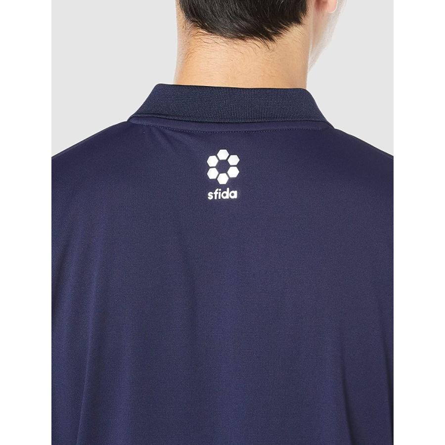 スフィーダ ネイビー ポロシャツ Areika Kingの スフィーダ Sa メンズ 4xl Areika King ネイビー 4xl ならショッピング ランキングや口コミも豊富なネット通販 更にお得なpaypay残高も スマホアプリも充実で毎日どこからでも気になる