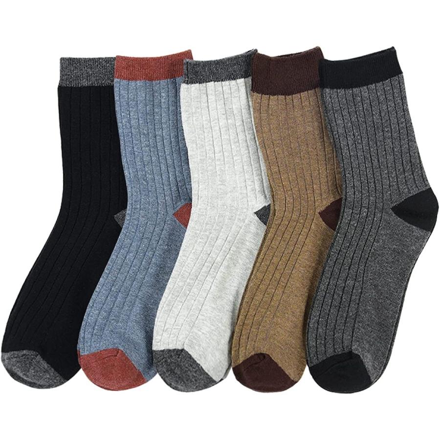 ラウンド ボール 靴下 メンズ カジュアルソックス 24 28cm 薄手 くつした メンズ スポーツ 通気性 抗菌防臭 綿 男性用靴下 おしゃれ ビジネス 蒸れない ミ Ism Com Ge