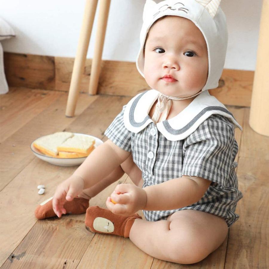 限定版 男の子 女の子 靴下 赤ちゃん オシャレ キッズソックス 可愛いベビー靴下 Hayaharu 快適 0 5歳 出産祝い 滑り止め付き 落ちにくい その他ベビー肌着 下着 Www We Job Com