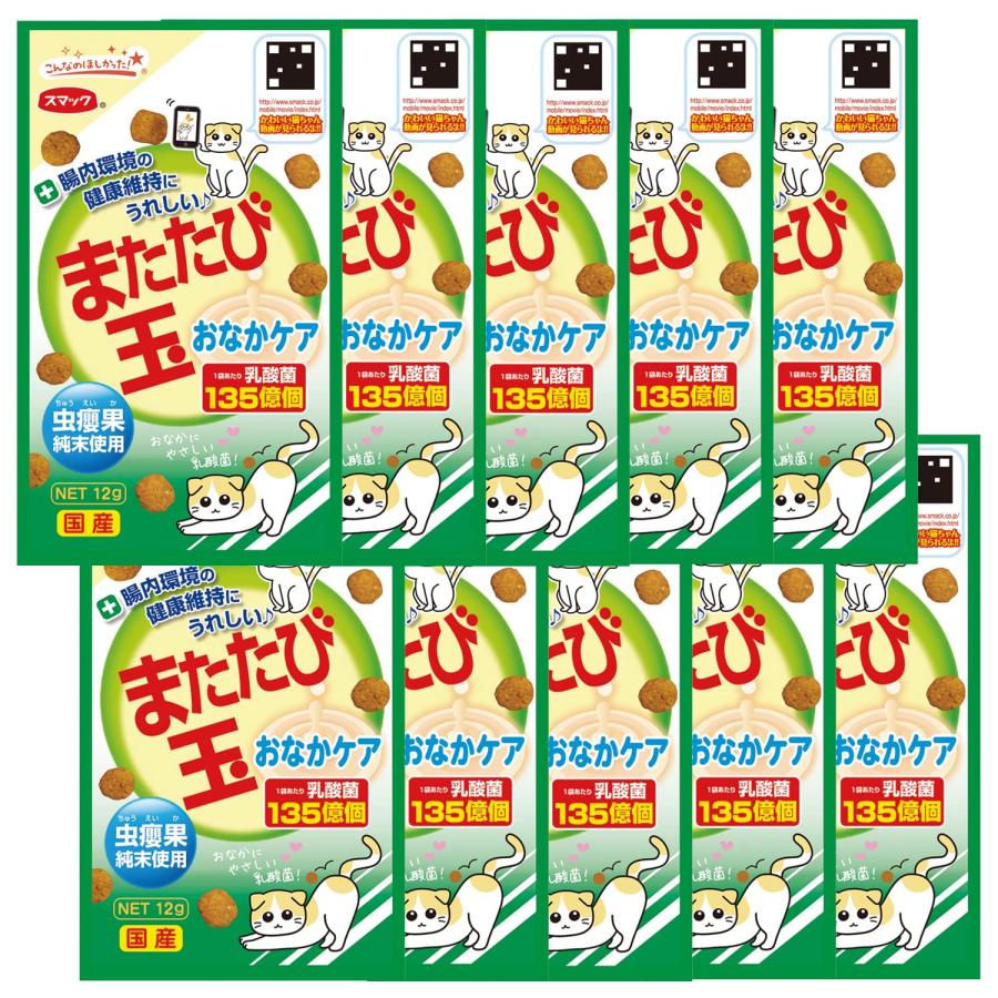 またたび玉 – 猫とまたたびの関係 : Amazon – KUFI