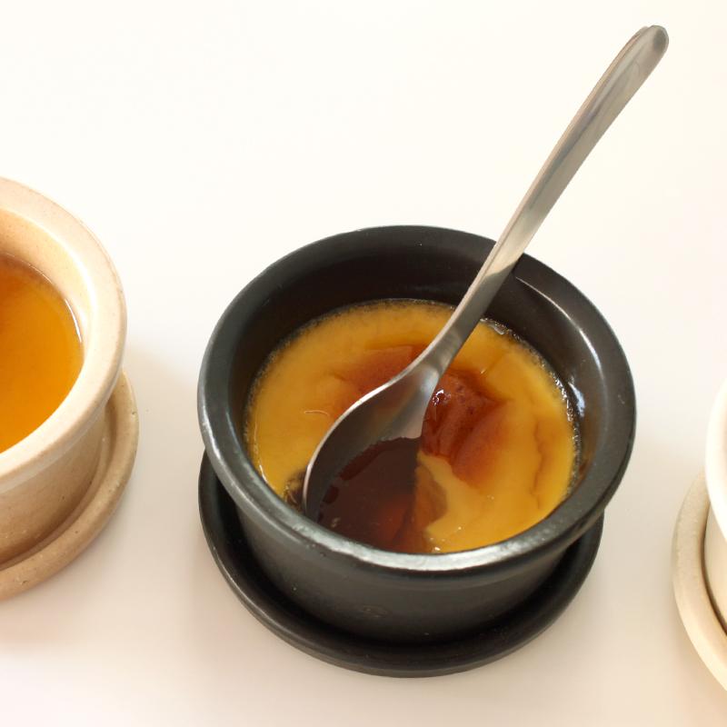 4th-market 4th market stuck スタック カップ 食器 小鉢 1人用