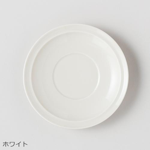 HASAMI ソーサー SEASON1 食器 皿 SAUCER 波佐見焼 030e ギフト    ラッピング無料｜arekore-market｜15