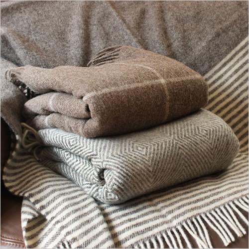 Silkeborg シルケボー ダナヤ ブランケット 130 0 毛布 リトアニア ウール 送料無料 ラッピング無料 Arekore 通販 Paypayモール