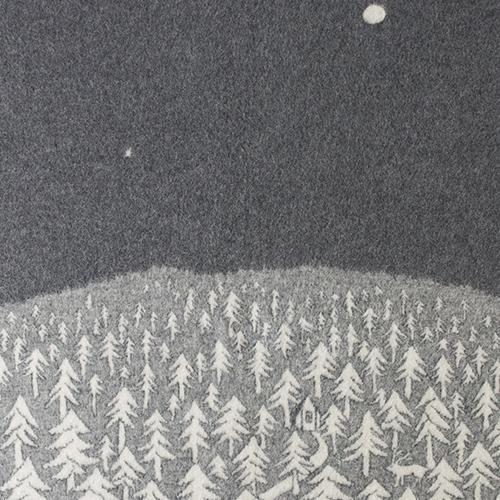 KLIPPAN クリッパン ウールブランケット シングル 130x180cm KLIPPAN クリッパン ウールブランケット シングル 130x180cm