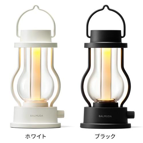 BALMUDA バルミューダ ザ ランタン The Lantern L02A LED ライト アウトドア ラッピング無料｜arekore-market｜11