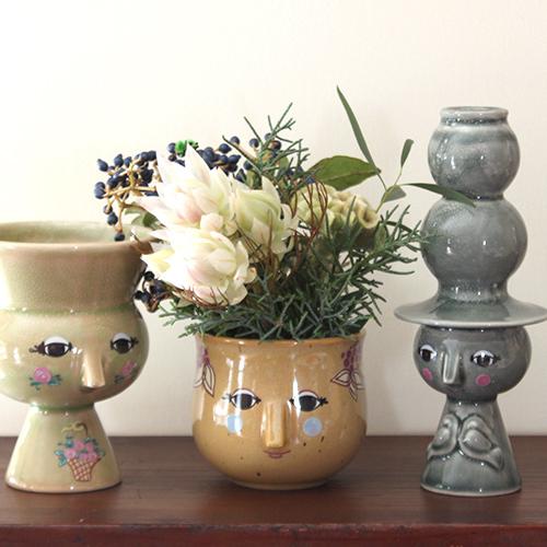 ビヨンヴィンブラッド　レアな四季額装4枚セット BJORN WIINBLAD（ビヨン・ヴィンブラッド） The seasonsシリーズ