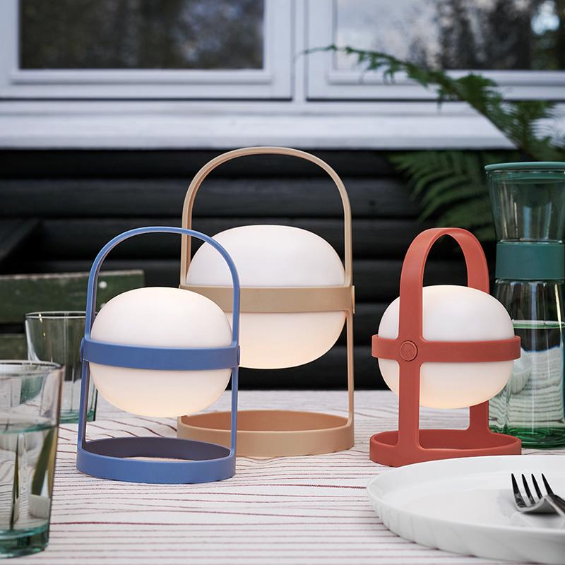 ROSENDAHL COPENHAGEN SOFT SPOT SOLAR CIRCULAR H25cm ソフト ROSENDAHL COPENHAGEN SOFT SPOT SOLAR CIRCULAR H25cm ソフト