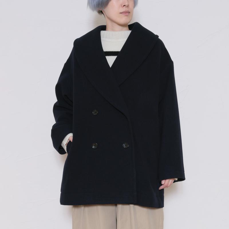 nicolson&nicolson nicholson＆nicholson MY SHAWL ニコルソンアンド 