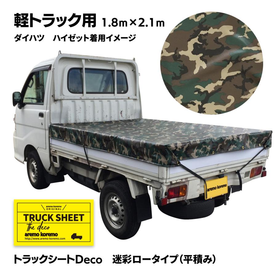 デスピア堕天使デッキ 本格構築 パワーこそ正義！デスピア堕天使デッキ