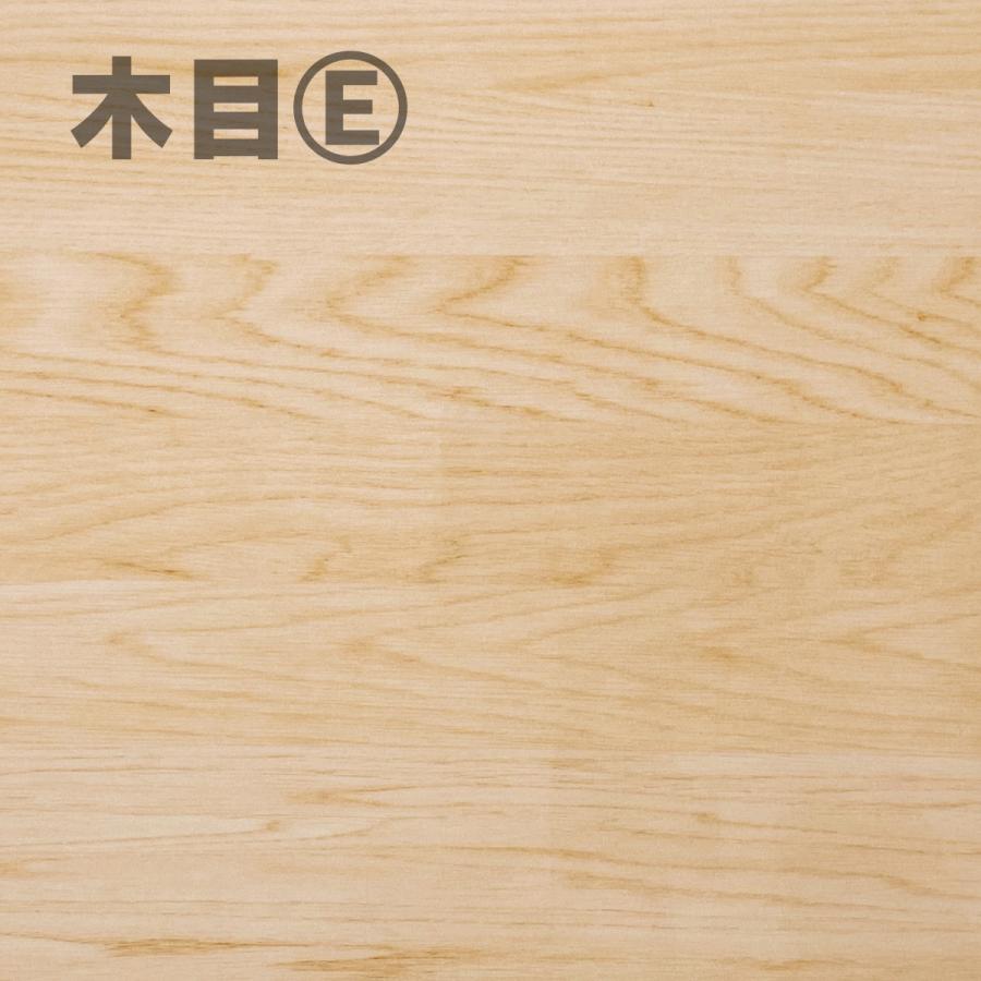 木目調 ホワイトボード マグネットシート A4サイズ 210mm×297mm