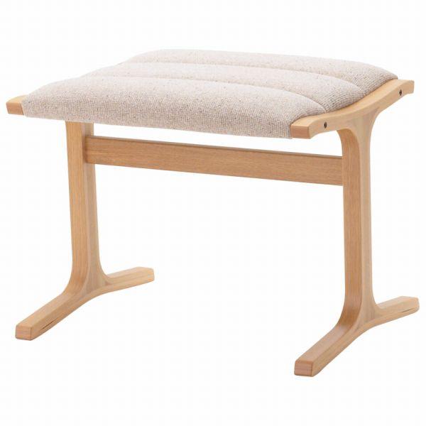 天童木工 ヘロン スツール Tendo Heron Stool / おしゃれ ①天童木工