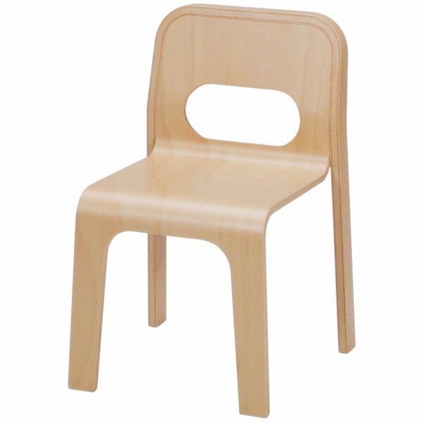 天童木工 ホリー スタッキング キッズ チェア Tendo Hollie Stacking Kids Chair / おしゃれ｜arenot