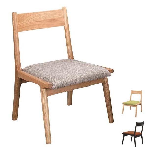 北欧・モダン サニー ダイニング チェア カフェ SUNNY dining chair / おしゃれ｜arenot