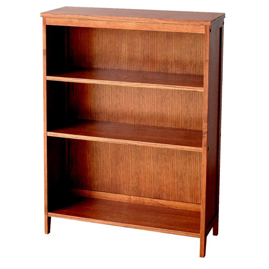 北欧 モダン ホルム ブックシェルフ カフェ Holm Book Shelf おしゃれ Arenot Yahoo 店 通販 Yahoo ショッピング