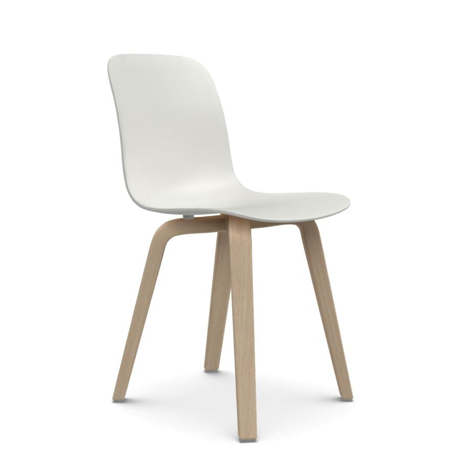 マジス サブスタンス ウッドレッグス MAGIS Substance wood legs