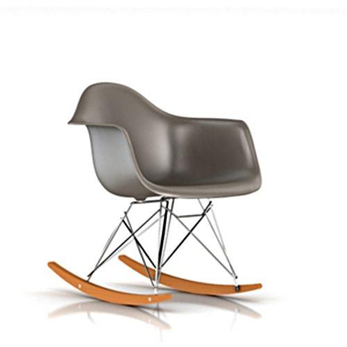 ハーマンミラー イームズ Rar シェルアームチェア スパロー Herman Miller Eames Rar Shell Arm Chair Sparrow おしゃれ Parselsorgu Com