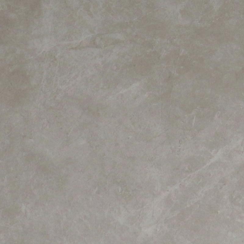 ほぼ未使用 北欧・モダン TIILLI ダイニングテーブル 1600 グレイ カフェ TIILLI DINING TABLE 1600 grey / おしゃれ 【WSO1303662759】(45540円)