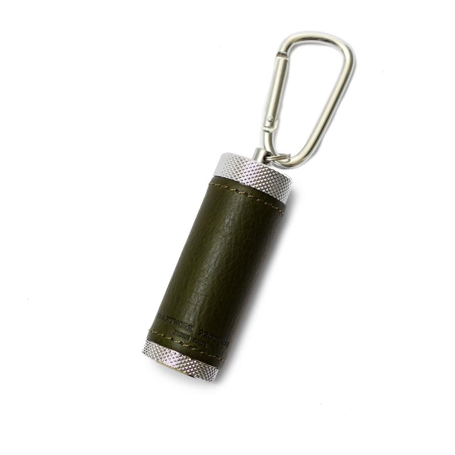 クラフトワーク プロダクツ ミネルバ シリンダーアッシュトレイ グリーン CRAFTWORK PRODUCTS MINERVA CYLINDER ASHTRAY green / おしゃれ｜arenot